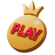 Jackpot Play