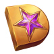 WonderPot