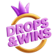 Drops & Wins